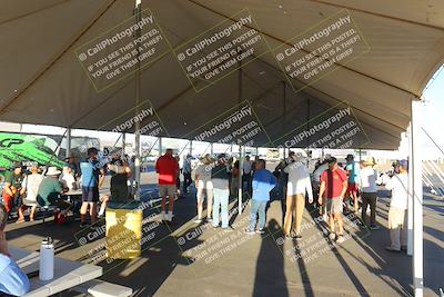 media/Oct-21-2023-PCA San Diego (CVR) (Sat) [[fa6e4d687e]]/Around the Pits/